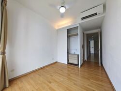 The Azure (D4), Condominium #617536251